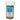 Scalecoat II Gloss Clear Coat, 1 oz – 2052 – product image