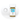 Scalecoat II Gloss Clear Coat, 1 oz – 2052 – product image