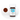 Scalecoat II Pennsylvania Railroad Freight Car Red Model Paint, 1 oz – 2081 – product image
