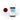 Scalecoat II Boxcar Red #2 Model Paint, 1 oz – 2087 – product image