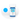 Scalecoat II Rock Island Blue Model Paint, 1 oz – 2139 – product image