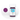 Scalecoat II Atlantic Coast Line Purple Model Paint, 1 oz – 2140 – product image