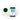 Scalecoat II Rutland Green Model Paint, 1 oz – 2143 – product image