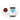 Scalecoat II Santa Fe Mineral Brown Model Paint, 1 oz – 2144 – product image