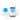 Scalecoat II Great Northern Big Sky Blue Model Paint, 1 oz – 2147 – product image