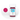 Scalecoat II MBTA Purple Model Paint, 1 oz – 2167 – product image