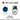 Tru Color Paint CSX Yn3 Blue 1oz - 289