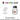 Tru Color Paint Retarder 1oz - 310