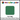 Tru Color Paint Ontario Northland Dark Green  1oz - 382