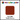 Tru Color Paint TH&B Marroon 1oz - 386