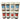 Scalecoat I White Model Paint, 1 oz – 1011 – product image
