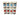 Scalecoat I White Model Paint, 1 oz – 1011 – product image