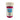 Scalecoat II MBTA Purple Model Paint, 1 oz – 2167 – product image