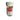 Scalecoat I Gloss Clear Coat, 1 oz – 1052 – product image