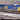 CSX "Website" Logos Decal Set
