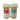 Scalecoat I Gloss Clear Coat, 1 oz – 1052 – product image