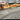 O Scale WFRX Ex BNSF SD70MAC Patch Decal Set - Fusion Scale Graphics