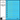 S Scale PS/Trinity 4750 Yellow Covered Hopper Data Decal Set
