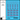 Multi Scale America 250 Logos Decal Set | Fusion Scale Graphics