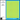 Multi-Scale Yellow Striping .25" Tall Decal Set | Fusion Scale Graphics