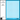 Multi-Scale White Striping .25" Tall Decal Set | Fusion Scale Hobbies