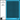 Multi-Scale Black Striping .25" Tall Decal Set | Fusion Scale Hobbies