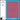 Multi-Scale Red Striping .25" Tall Decal Set | Fusion SCale Hobbies