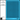 Multi-Scale Blue Striping .25" Tall Decal Set | Fusion Scale Graphics