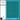 Multi-Scale Dark Green Striping .25" Tall Decal Set | FUsion Scale Graphics