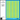 Multi-Scale Yellow Striping .125" Tall Decal Set | Fusion Scale Graphics