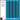 Multi-Scale Black Striping .125" Tall Decal Set | Fusion Scale Graphics