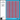 Multi-Scale Red Striping .125" Tall Decal Set | Fusion Scale Graphics