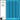 Multi-Scale Blue Striping .125" Tall Decal Set | Fusion Scale Graphics