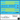 N Scale Aberdeen Carolina & Western Railroad F7 F9 Locomotive Decal Set