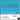 O Scale Cargill Covered Hopper Patch Decal Set