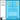 HO Scale CPKC EMD SD Locomotives Decal Set | Fusion SCale Hobbies