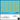 N Scale CSX "Website" Logos Decal Set