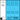 O Scale Florida East Coast Grupo Mexico Locomotive Cab Logos Decal Set | Fusion Scale Graphics