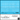 HO Scale FRTX White Freight Car Stencil Patching Decal Set | Fusion Scale Hobbies