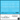 HO Scale FRTX White Freight Car Stencil Patching Decal Set | Fusion Scale Hobbies