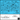N Scale Graffiti Decal Set 8 | Fusion Scale Graphics