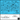 N Scale Graffiti Decal Set 8 | Fusion Scale Graphics