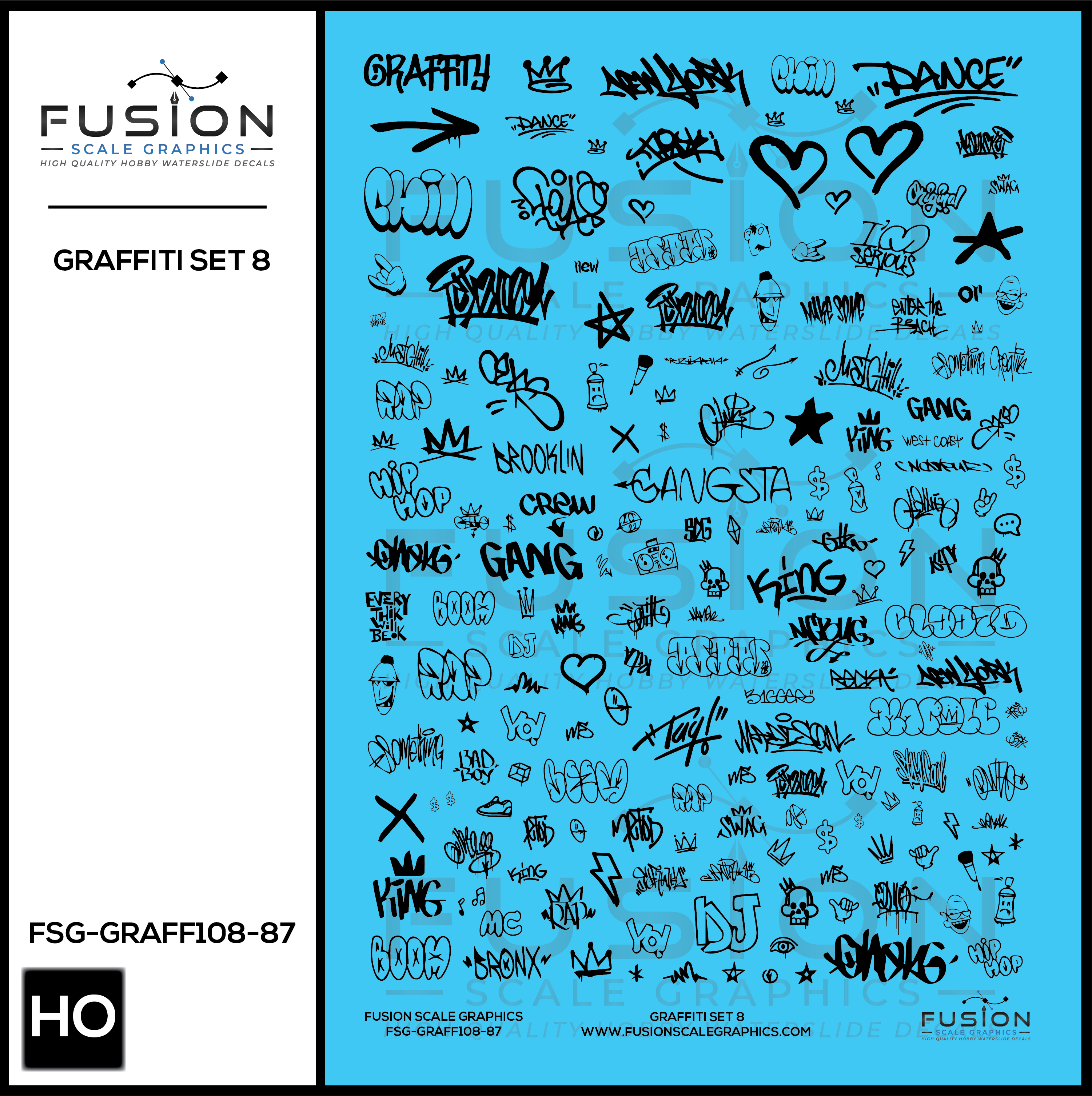FSG-GRAFF108-872.png?v=