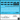 HO Scale HPTX Freight Car Patch Decal Set | Fusion Scale Graphics