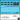 HO Scale HPTX Freight Car Patch Decal Set | Fusion Scale Graphics