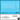 HO Scale KLRX White Covered Hopper Patch Decal Set | Fusion Scale Hobbies