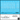 HO Scale KLRX White Covered Hopper Patch Decal Set | Fusion Scale Hobbies