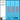 HO Scale MCSA Freight Car Patches Decal Set | Fusion Scale Graphics