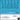 O Scale MRMX Hopper Car Patch Decal Set | Fusion Scale Graphics