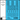 S Scale MRMX Hopper Car Patch Decal Set | Fusion Scale Graphics
